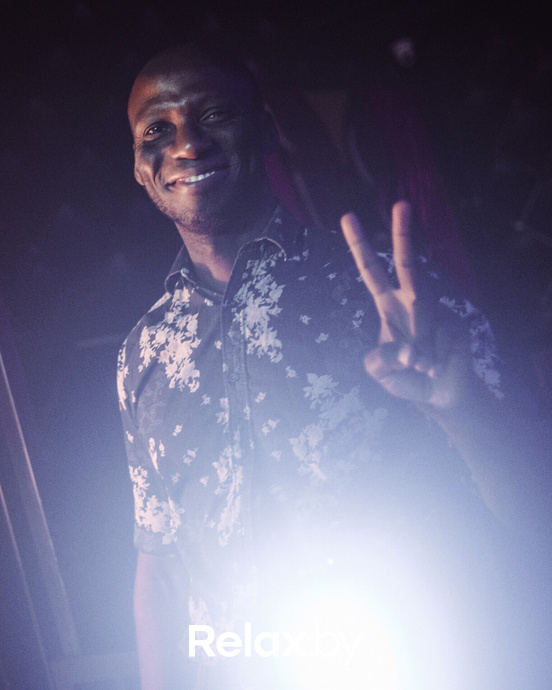 Zodiac, фото № 45