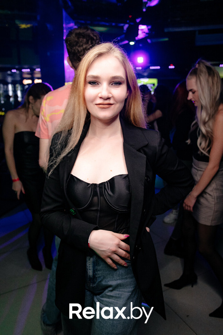 Путешествие алкостопом, фото № 20