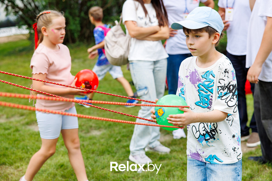 May Way 2025, фото № 133