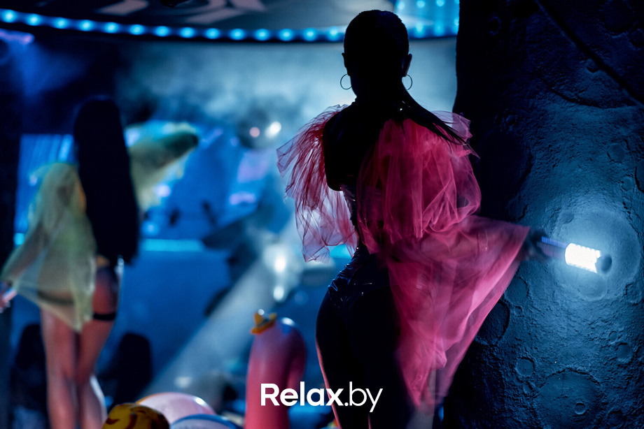 Спасатели Malibu, фото № 81