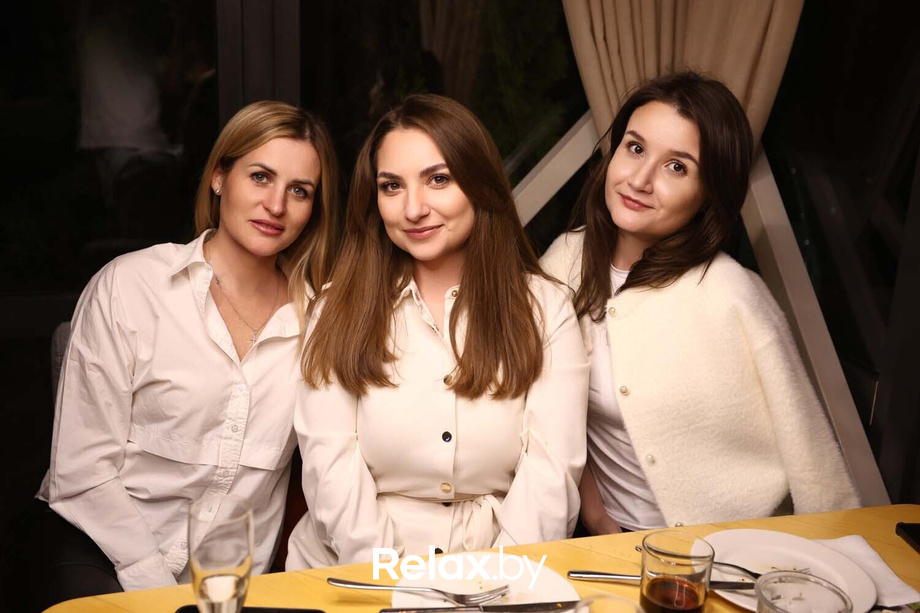 Terra party, фото № 52