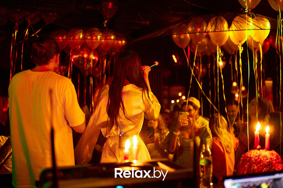 Nemiga, фото № 5