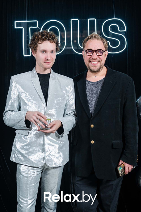 Fashion Fabrique 2.0 (часть 5), фото № 34