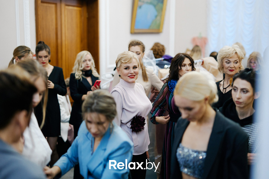 Тест, фото № 34