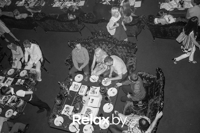 Фестиваль "Звезды караоке", фото № 74