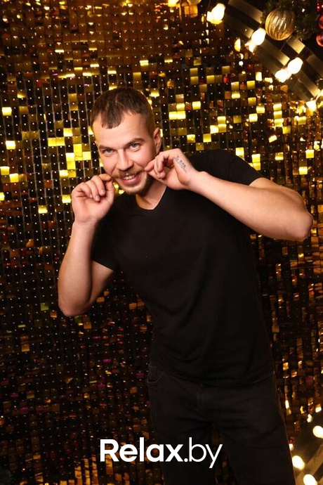 Terra Karaoke, фото № 67