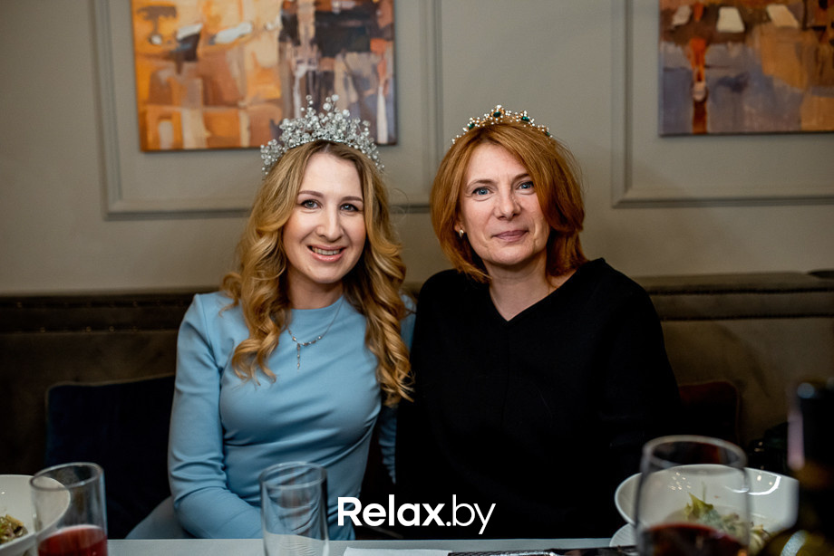 Happy Women’s Day!, фото № 7