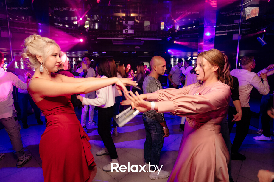 Open Oktoberfest, фото № 41