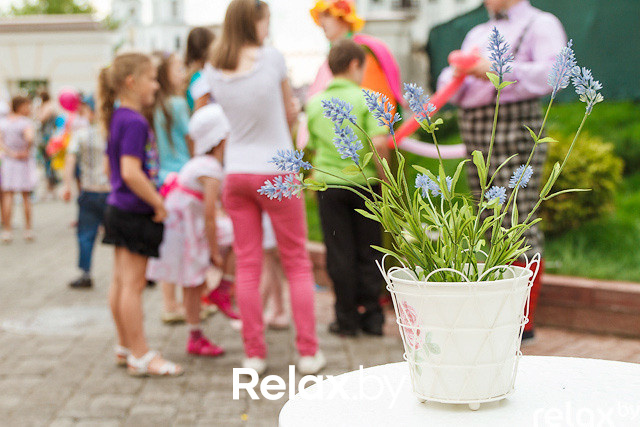 Kids Fashion Days, фото № 1