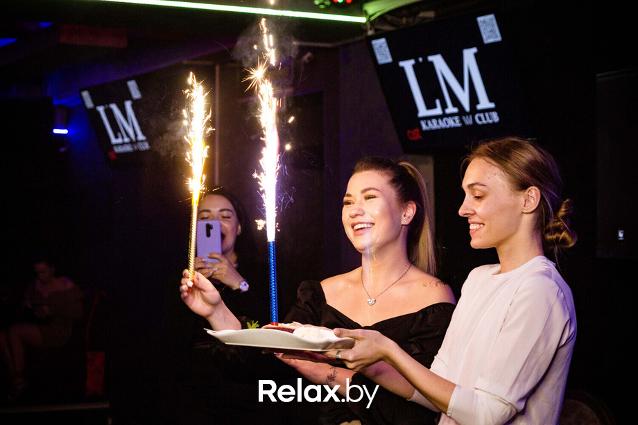 В красивом месте красивые люди 90х, фото № 42