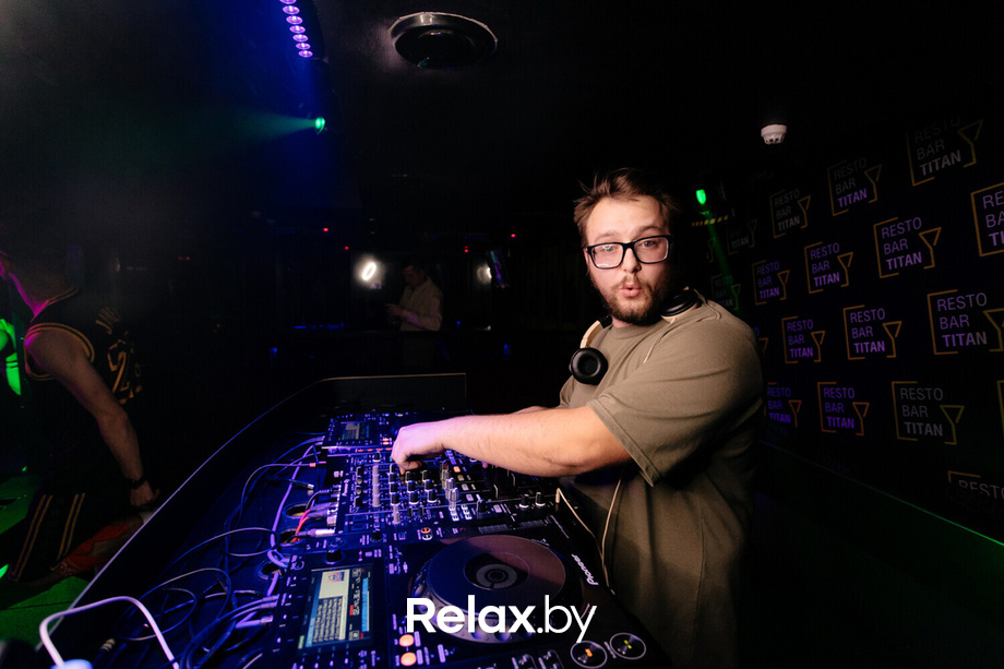 Без повода!, фото № 25