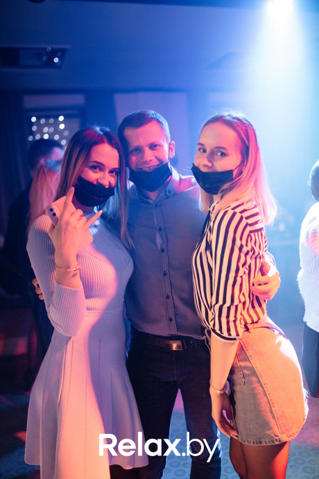 Terra - Karaoke, фото № 3