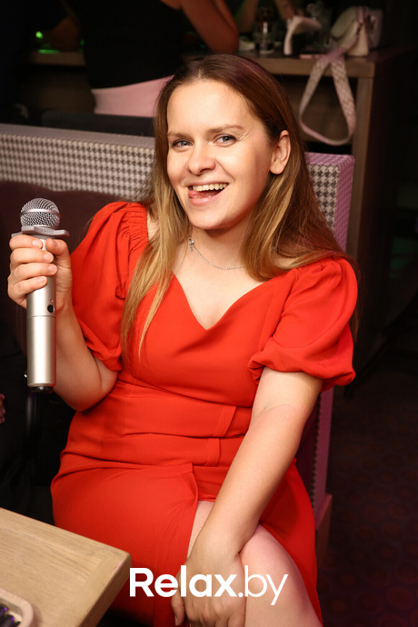 Terra Karaoke, фото № 21