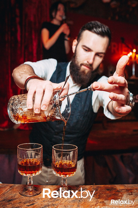 Лучшие фото сентября, фото № 44