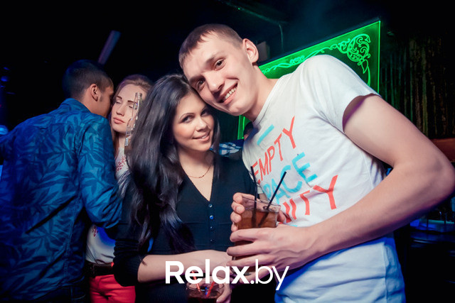 Mojitos party, фото № 87