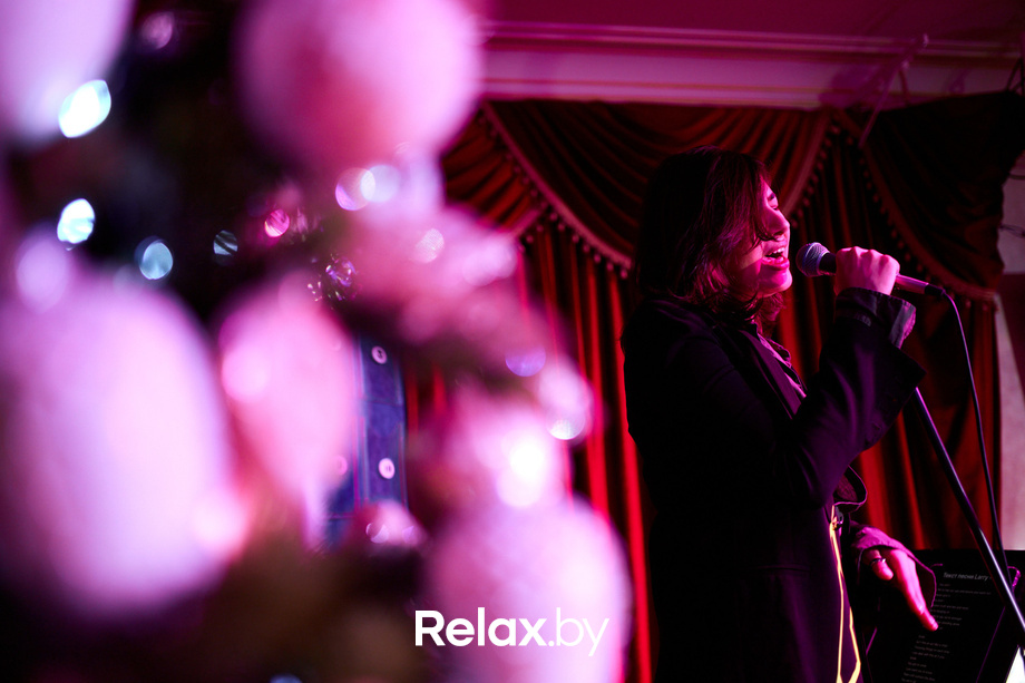 Opera Loto, фото № 15