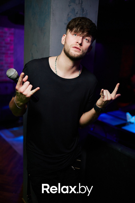 AST Караоке, фото № 55