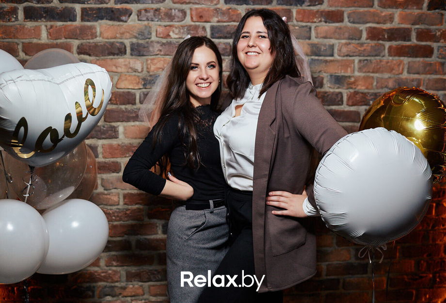 AST Караоке, фото № 17