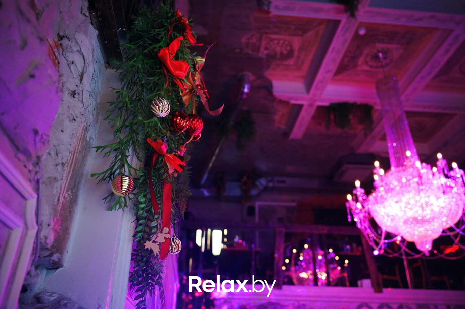 Friday party, фото № 29