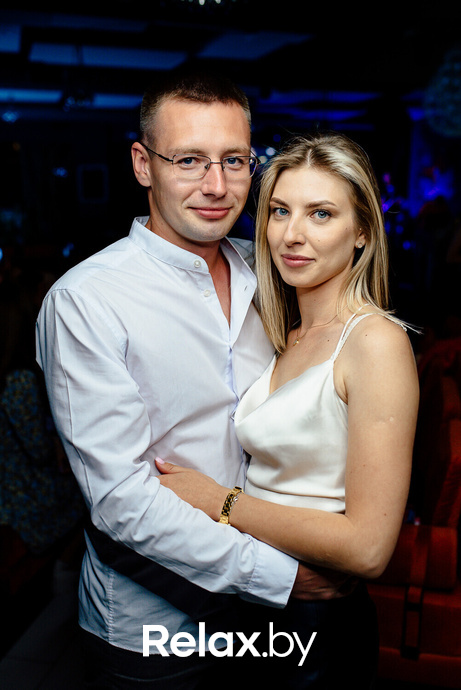 Terra Party, фото № 21