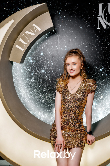 Царское гулянье day 2, фото № 67