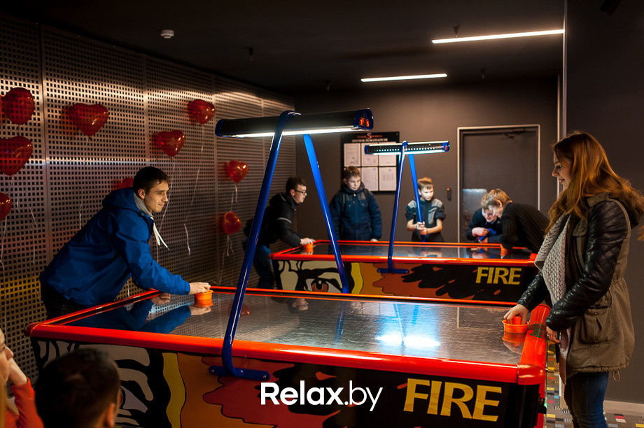 День Святого Валентина, фото № 15