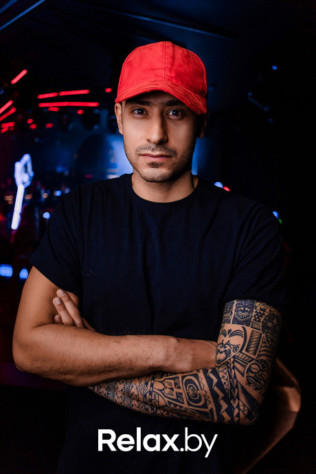 Virgins "Фаберже", фото № 45