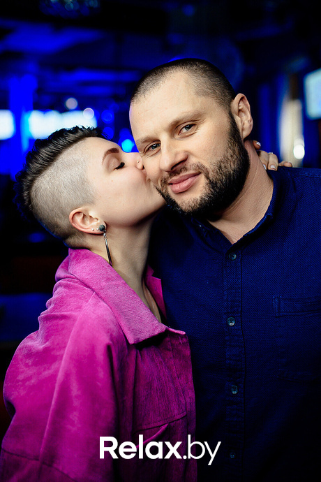 Terra Party, фото № 23