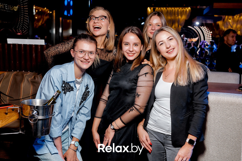 Friday Music, фото № 42