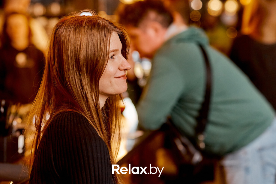 Отчетный концерт, фото № 114