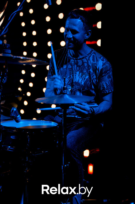 Friday Music, фото № 44