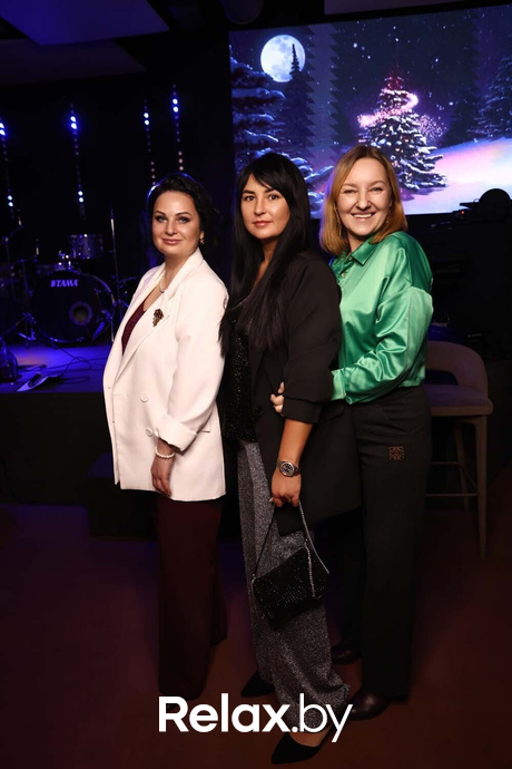 Terra party, фото № 163