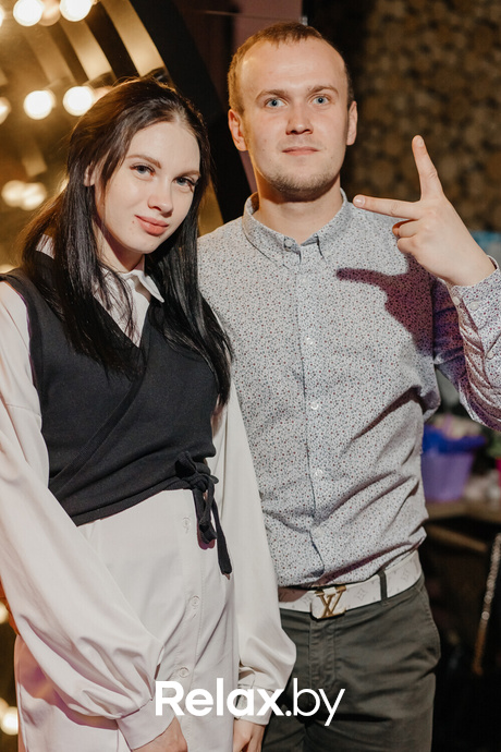 Terra Karaoke, фото № 27