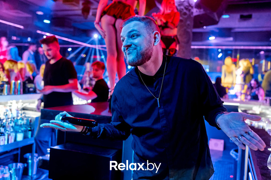 Mayski Vibe (day 2), фото № 16