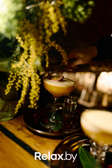 Live Music, фото № 46