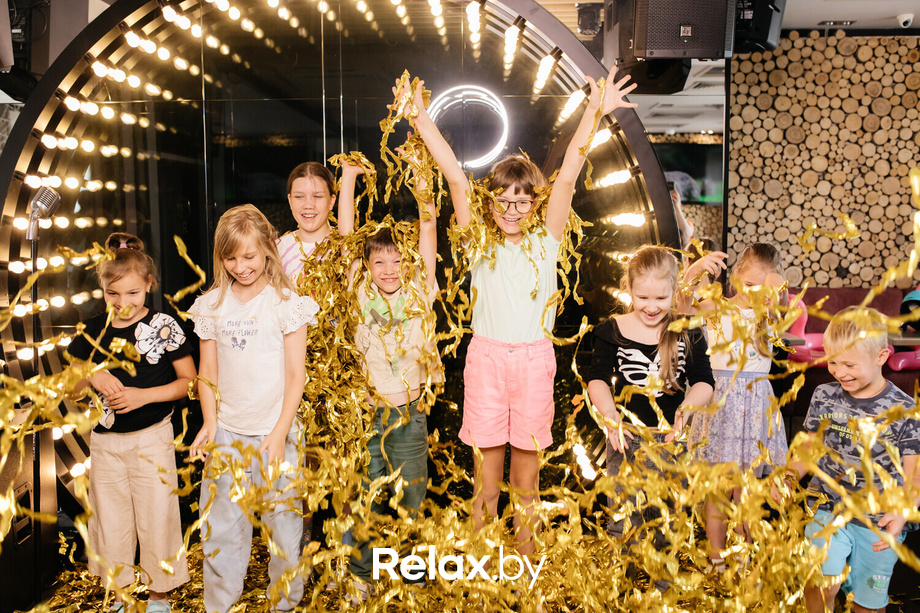 Терра квест, фото № 46