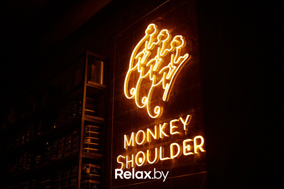 GATSBY, фото № 1