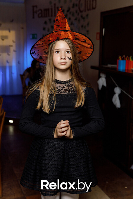 Тайна Коко, фото № 165