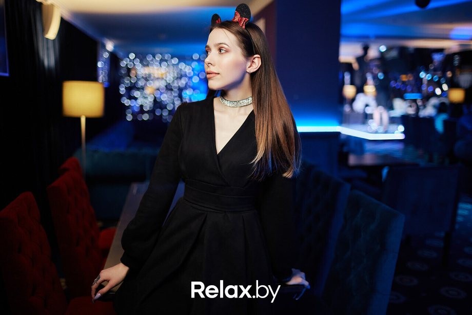 At your desire, фото № 47