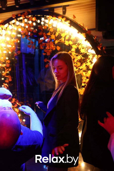 Терра Караоке, фото № 77