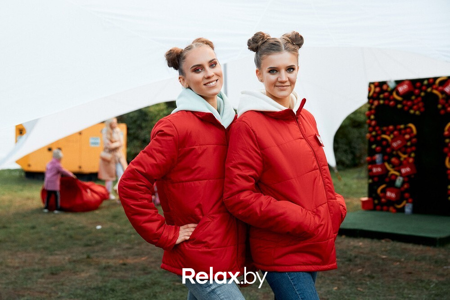 Фестиваль Vulitsa Ezha, фото № 152