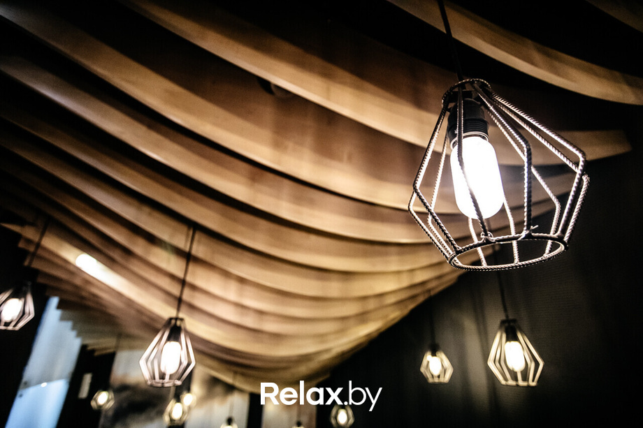 Terra Karaoke, фото № 24