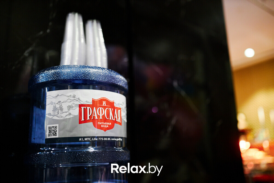 IMG Fashion KILLA PARTY - KIDS’ SHOW, фото № 48