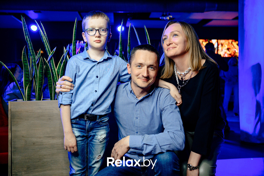 Terra Party, фото № 52