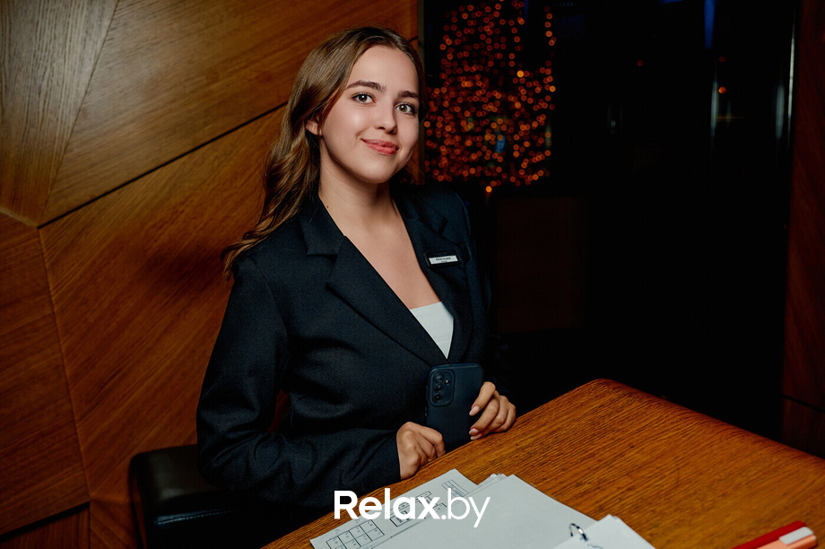 Friday Music, фото № 115