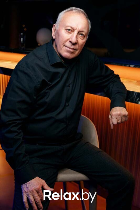 Ночные жители, фото № 11