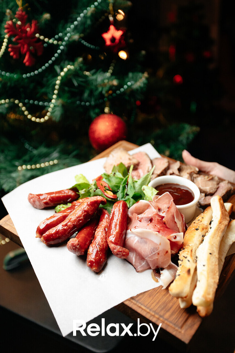 Terra Karaoke, фото № 13