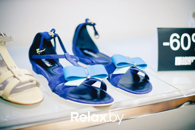 Fashion secret night, фото № 86