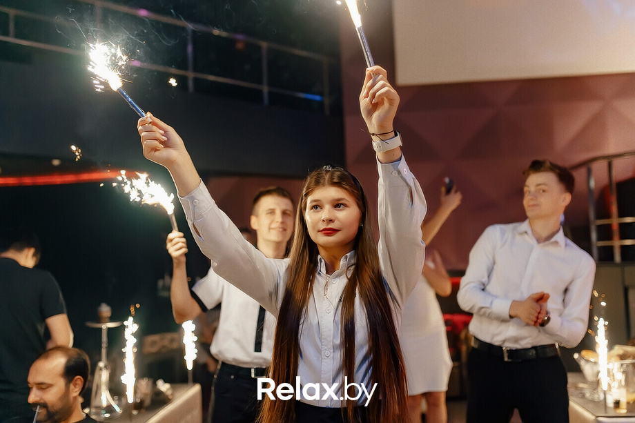 Summer trends, фото № 88