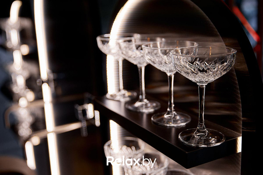 TÁTI X CARTEL SUMMER SHOW, фото № 5